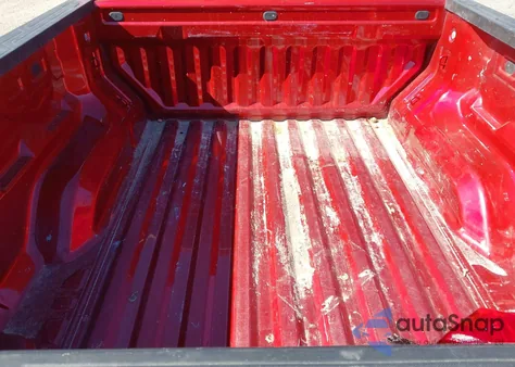 2024 Chevrolet Colorado 4Wd Lt from USA, damaged, VIN 1GCPTCEK2R1114591